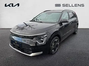 kia-niro-ii-2023-auto-63357-km-électrique