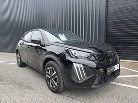 peugeot-2008-ii-phase-2-2025-auto-12334-km-essence-1