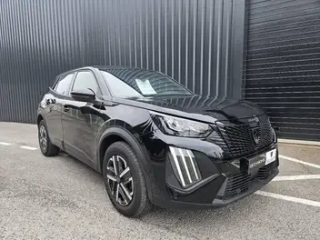 peugeot-2008-ii-phase-2-2025-auto-12334-km-essence