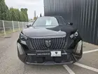 peugeot-2008-ii-phase-2-2025-auto-12334-km-essence-3
