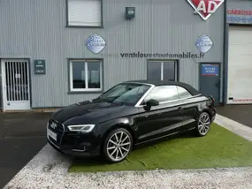 audi-a3-iii-cabriolet-phase-2-2017-auto-107209-km-diesel-1