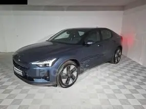 polestar-2-2025-auto-2990-km-électrique-1