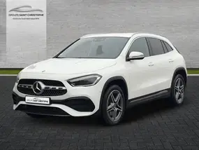 mercedes-gla-ii-2021-auto-94447-km-hybrides-1