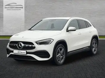 mercedes-gla-ii-2021-auto-94447-km-hybrides