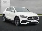 mercedes-gla-ii-2021-auto-94447-km-hybrides-2