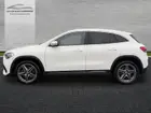 mercedes-gla-ii-2021-auto-94447-km-hybrides-3
