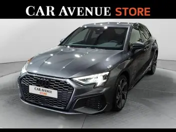 audi-a3-iv-sportback-2021-auto-71890-km-essence