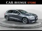 audi-a3-iv-sportback-2021-auto-71890-km-essence-2