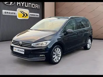 volkswagen-touran-iii-2024-auto-25464-km-diesel