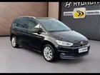 volkswagen-touran-iii-2024-auto-25464-km-diesel-2