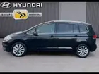 volkswagen-touran-iii-2024-auto-25464-km-diesel-3