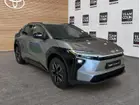 toyota-bz4x-phase-2-2025-auto-8000-km-électrique-2