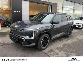 kia-ev5-2026-auto-6900-km-électrique-1