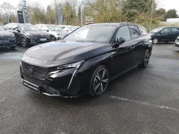 peugeot-308-iii-sw-2024-auto-25614-km-diesel