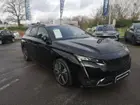 peugeot-308-iii-sw-2024-auto-25614-km-diesel-2