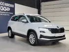 skoda-karoq-phase-2-2024-manual-32261-km-diesel-2