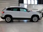 skoda-karoq-phase-2-2024-manual-32261-km-diesel-3