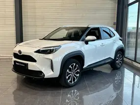 toyota-yaris-cross-2022-auto-96310-km-hybrides-1