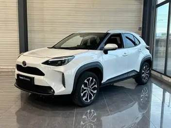 toyota-yaris-cross-2022-auto-96310-km-hybrides