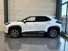 toyota-yaris-cross-2022-auto-96310-km-hybrides-2