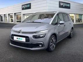 citroen-grand-c4-picasso-ii-phase-2-2017-auto-119762-km-diesel-1