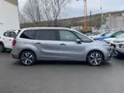 citroen-grand-c4-picasso-ii-phase-2-2017-auto-119762-km-diesel-3