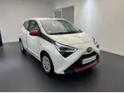 toyota-aygo-ii-phase-2-2020-manual-41422-km-essence-2