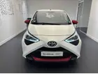 toyota-aygo-ii-phase-2-2020-manual-41422-km-essence-3