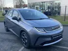 byd-dolphin-2025-auto-10000-km-électrique-2