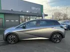 byd-dolphin-2025-auto-10000-km-électrique-3