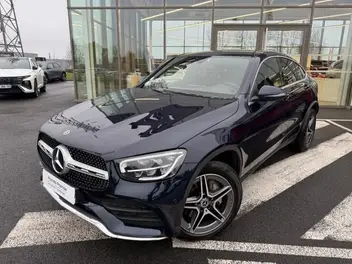 mercedes-glc-coupe-phase-2-2021-auto-94868-km-diesel