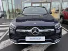 mercedes-glc-coupe-phase-2-2021-auto-94868-km-diesel-3