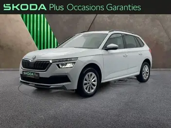 skoda-kamiq-2023-manual-80746-km-essence