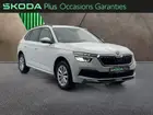 skoda-kamiq-2023-manual-80746-km-essence-2