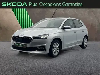 skoda-fabia-iv-2025-manual-10677-km-essence