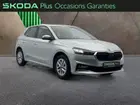skoda-fabia-iv-2025-manual-10677-km-essence-2