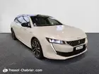 peugeot-508-ii-sw-2020-auto-109245-km-hybrides-2