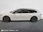 peugeot-508-ii-sw-2020-auto-109245-km-hybrides-3