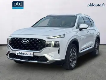 hyundai-santa-fe-iv-phase-2-2021-auto-95783-km-hybrides