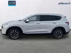 hyundai-santa-fe-iv-phase-2-2021-auto-95783-km-hybrides-3