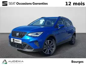 seat-arona-phase-2-2023-manual-19396-km-essence-1