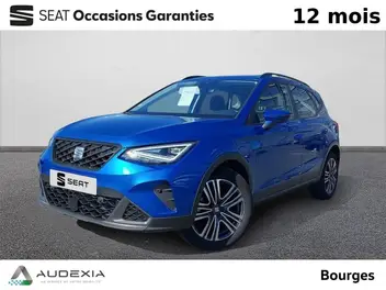 seat-arona-phase-2-2023-manual-19396-km-essence