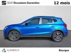 seat-arona-phase-2-2023-manual-19396-km-essence-2