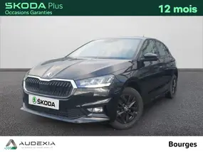 skoda-fabia-iv-2022-manual-35153-km-essence-1