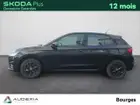 skoda-fabia-iv-2022-manual-35153-km-essence-2