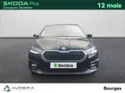 skoda-fabia-iv-2022-manual-35153-km-essence-3