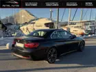bmw-serie-4-f33-cabriolet-2019-auto-151750-km-diesel-3