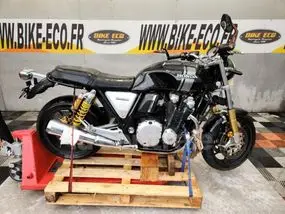 honda-cb-1100-2017-manual-37000-km-essence-1