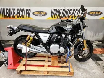 honda-cb-1100-2017-manual-37000-km-essence