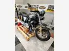 honda-cb-1100-2017-manual-37000-km-essence-2